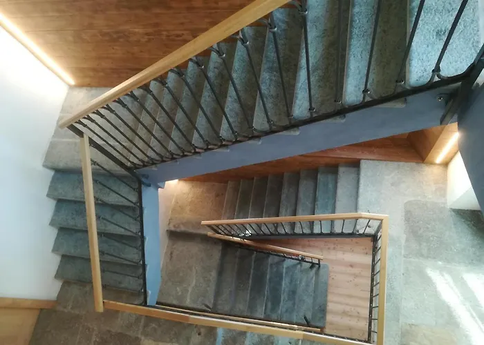 Hotel Albrici