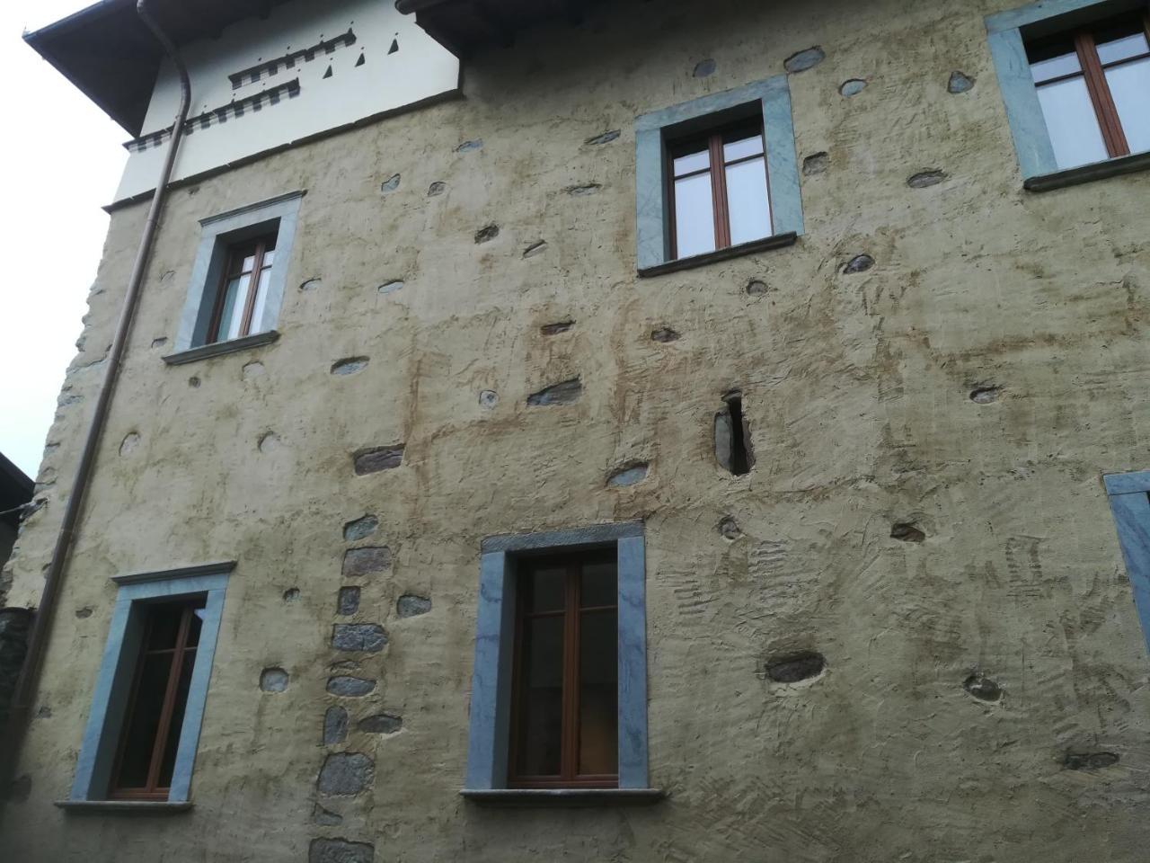 Albrici Hotel 3*
