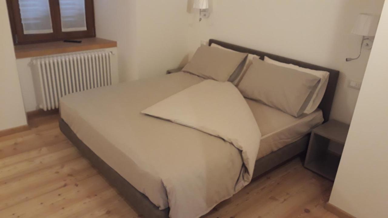 Albrici 3*