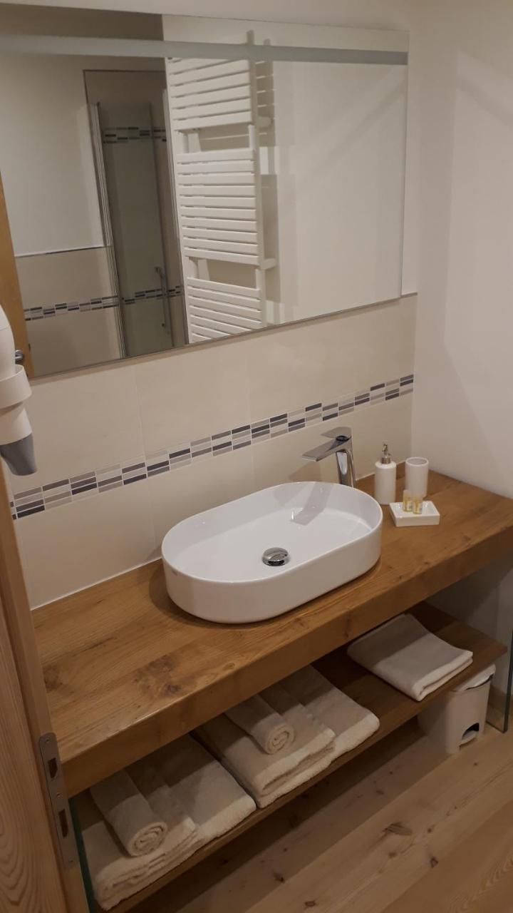 Albrici Hotel 3*