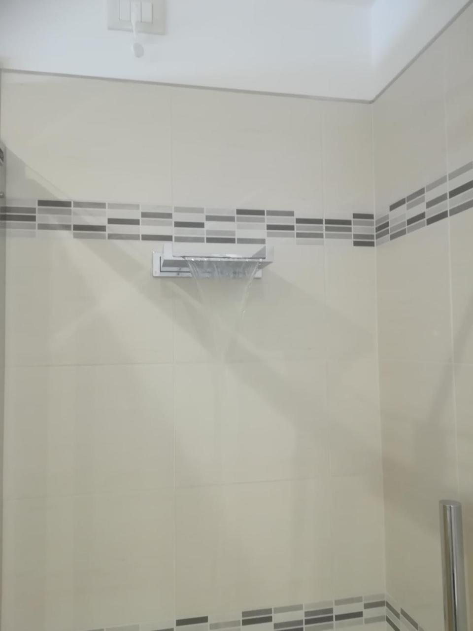 Hotel Albrici