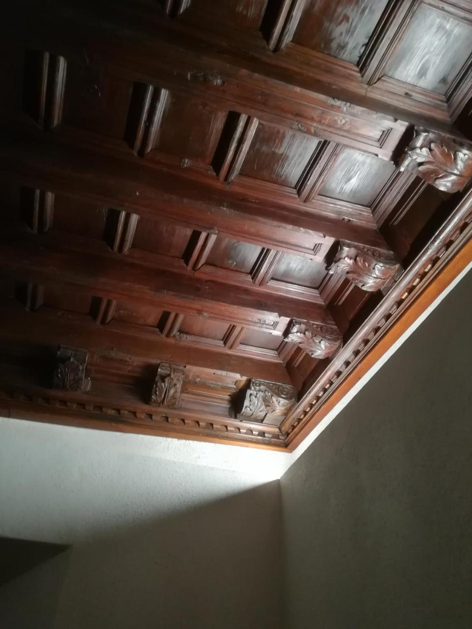 Hotel Albrici
