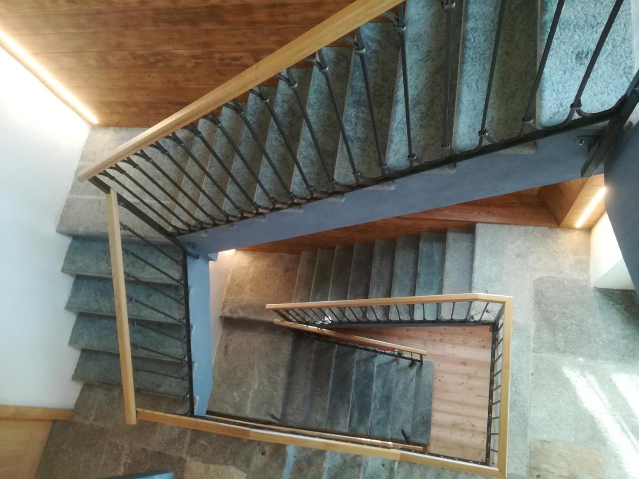 Hotel Albrici 3*