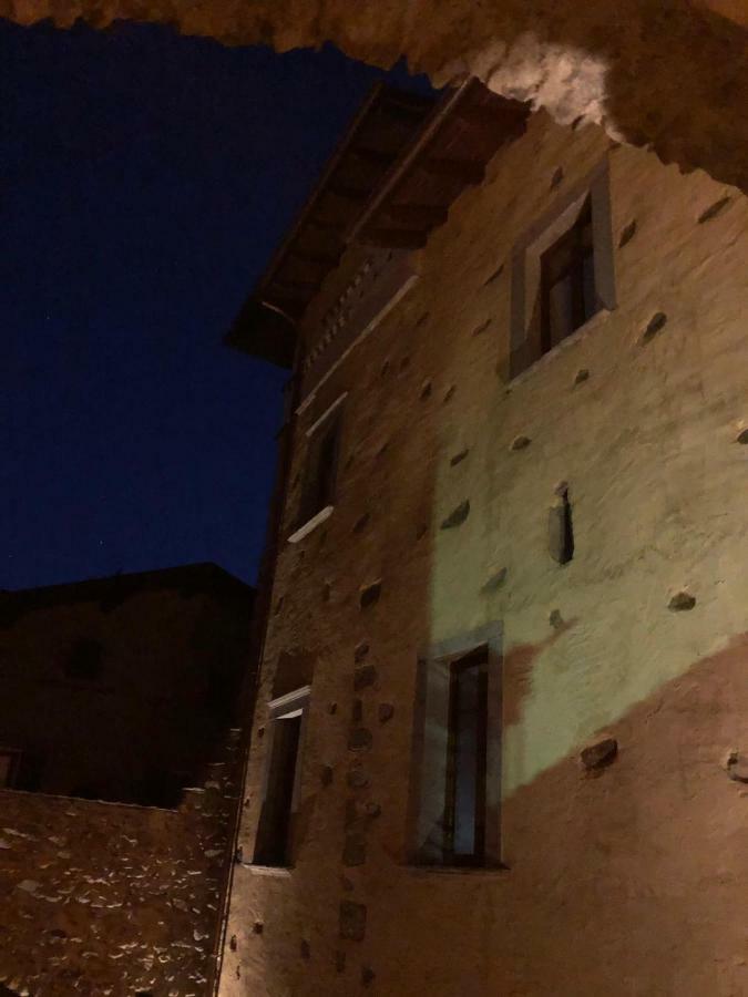 Albrici
